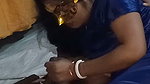 Bangali Indian Bhabhi Viral Video