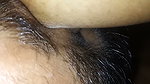 Bangla Sexx Porn Mp4