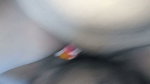 Bangla Sexx Porn Mp4