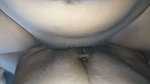 Bangla Sexx Porn Mp4