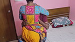 Bangladeshi Maid Was by Her Boss to Ask to Boost Her