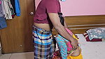Bangladeshi Maid Was by Her Boss to Ask to Boost Her