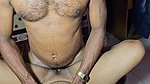 Bangladeshi New Sex Video with Bengali Voice