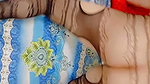 Cute Hot Paki Bhabhi Home Masturbation