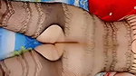 Cute Hot Paki Bhabhi Home Masturbation