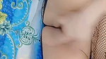 Cute Hot Paki Bhabhi Home Masturbation