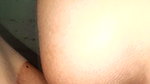 Deshi Neha Funny Boobs Milk Out Cumshot on Pussy