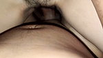 Deshi Neha Funny Boobs Milk Out Cumshot on Pussy