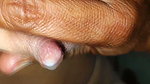 Deshi Neha Funny Boobs Milk Out Cumshot on Pussy