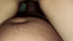 Deshi Neha Funny Boobs Milk Out Cumshot on Pussy