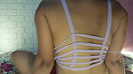 Desi 18 Year Old Horny Girlfriend First Time Rough Sex