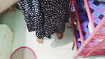 Desi Beautiful Bhabhi Sex with Her Best Friend.