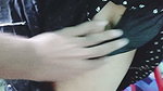 Desi Beautiful Bhabhi Sex with Her Best Friend.