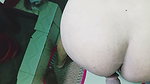 Desi Beautiful Bhabhi Sex with Her Best Friend.