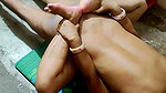 Desi Bhabhi Fucked In Hindi