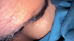 Desi Bhabhi Hairy Pussy Fucking Video