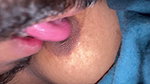 Desi Bhabhi Hairy Pussy Fucking Video