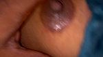 Desi Bhabhi Hairy Pussy Fucking Video