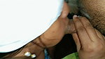 Desi Bhabhi Kept Sucking Long Cocks Even After Water, Very Good Cock Sucking by Gonwali Neha Bhabhi