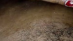Desi Bhabhi Sex