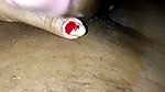 Desi Bhabhi Sex
