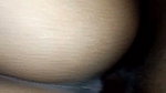 Desi Bhabhi Sex