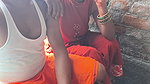 Desi Bhabhi Took Brother-in-law’s Part 1