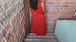 Desi Bhabhi Took Brother-in-law’s Part 1