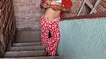 Desi Bhabhi Took Brother-in-law’s Part 1