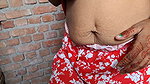 Desi Bhabhi Took Brother-in-law’s Part 1