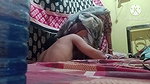 Desi Bhabhi Video with Brother-in-law