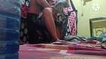 Desi Bhabhi Video with Brother-in-law