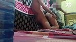 Desi Bhabhi Video with Brother-in-law