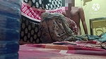 Desi Bhabhi Video with Brother-in-law