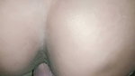 Desi Bhabhi
