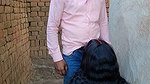 Desi Bhabhi’s Sex