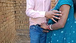 Desi Bhabhi’s Sex