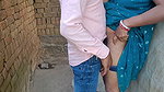Desi Bhabhi’s Sex