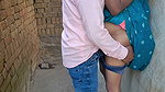 Desi Bhabhi’s Sex