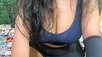 Stripchat-Public.Show-f-Smiley_TeluguGirl-2024.07.27.234613