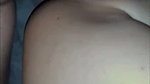 Desi GF Missionary Fuck
