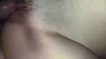 Desi GF Missionary Fuck