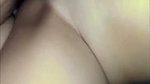 Desi GF Missionary Fuck