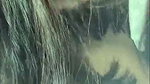 Desi GF Suck Dick