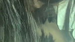 Desi GF Suck Dick
