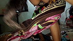 Desi Girl and Boy Sex