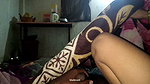 Desi Girl and Boy Sex