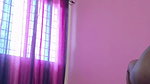 Desi Girl Fucking by His Teacher and Hotel Hide Cam Record the Video and Viral