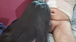 Desi Girl Sex