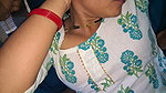 Desi Girlfriend Sucking Big Dick Till Cum in Mouth